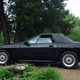 Illustration for article titled The True Costs of Owning an Rx-7 I Traded for a Laptop.